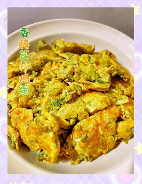 春季家常菜有哪些_春季菜谱怎么做简单又好吃