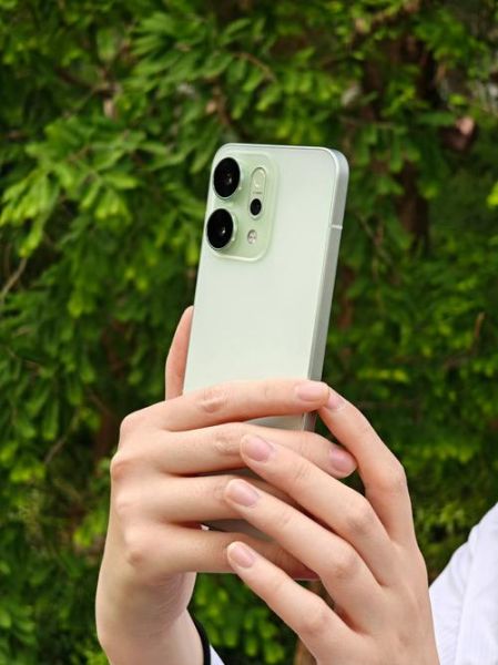 oppo手机哪款性价比高_oppo手机怎么选不踩坑