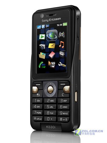 手机中关村在线报价大全_最新价格怎么查