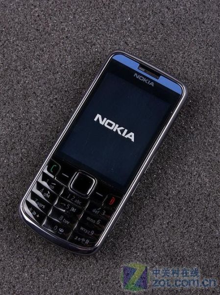 手机中关村在线报价大全_最新价格怎么查