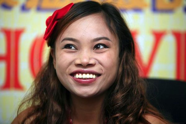 凤姐怎么移民到美国_凤姐移民途径揭秘