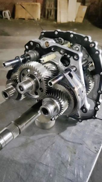 变速齿轮手机版怎么下载_变速齿轮手机版安全吗