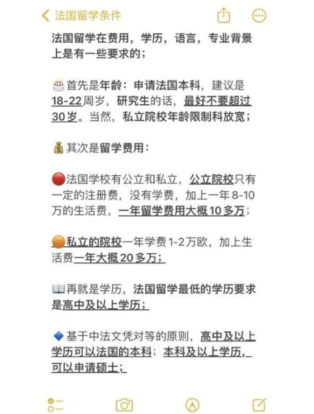 移民法国的条件_2024最新政策解析