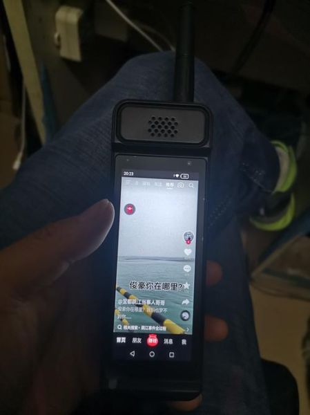 大哥大手机多少钱_大哥大手机还能用吗