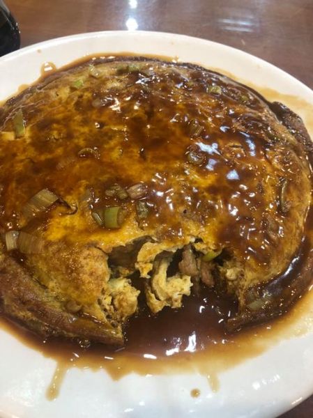 锅塌里脊怎么做_锅塌里脊家常做法视频