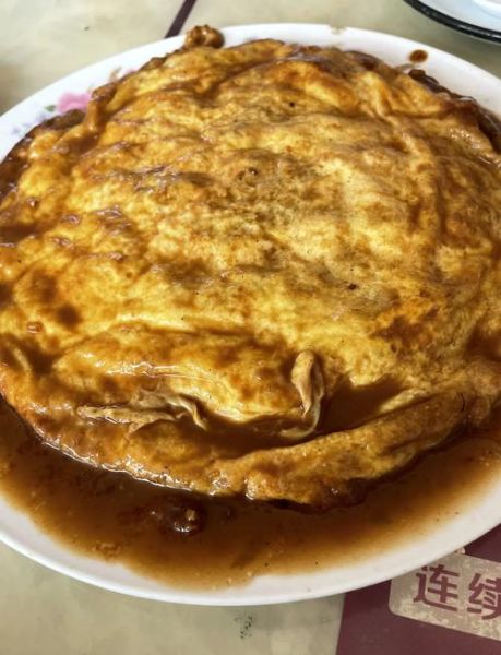 锅塌里脊怎么做_锅塌里脊家常做法视频