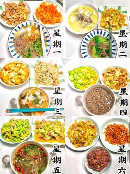 孕妇餐食谱大全及做法_孕妇吃什么好