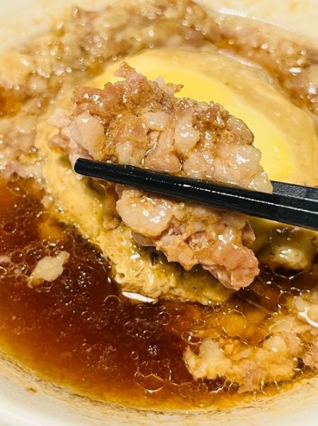 肉沫蒸蛋怎么做_蒸蛋嫩滑不腥的秘诀