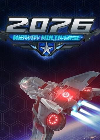 手机大型单机游戏推荐_哪些单机游戏最耐玩