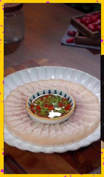 五花肉怎么做好吃_家常五花肉做法步骤