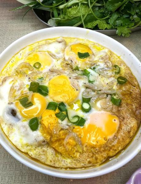 东北卧鸡蛋怎么做_正宗东北卧鸡蛋做法窍门