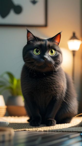 黑色手机壁纸怎么选_黑色壁纸伤眼吗