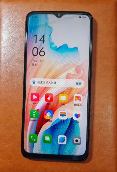 超薄手机有哪几款_2024最轻薄的5G旗舰盘点