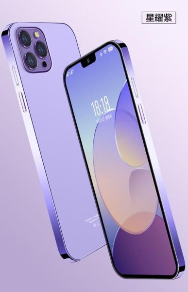 超薄手机有哪几款_2024最轻薄的5G旗舰盘点