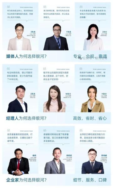 上海移民咨询哪家好_上海移民中介费用多少