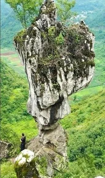 奇观是什么意思_奇观和奇迹有什么区别