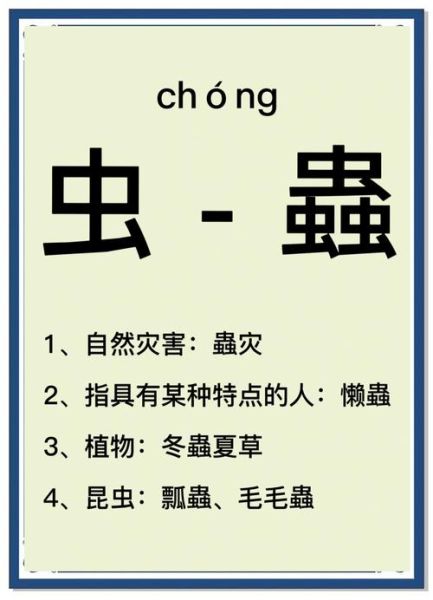 虫鸣怎么形容_虫鸣的词语有哪些