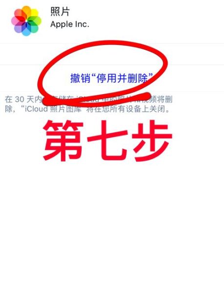 手机系统相册在哪里找_相册突然消失怎么恢复