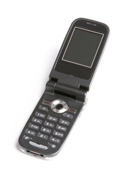 hmd手机怎么样_值得买吗