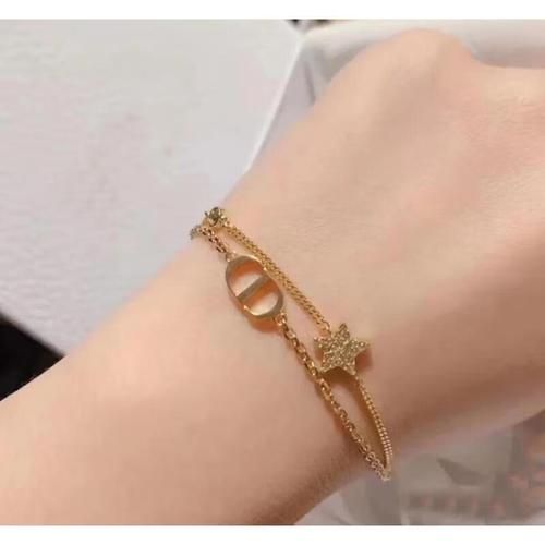 shu星是什么_shu星如何计算