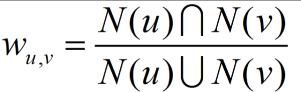 shu星是什么_shu星如何计算