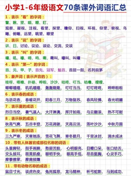 如何躲避词语_写作技巧有哪些