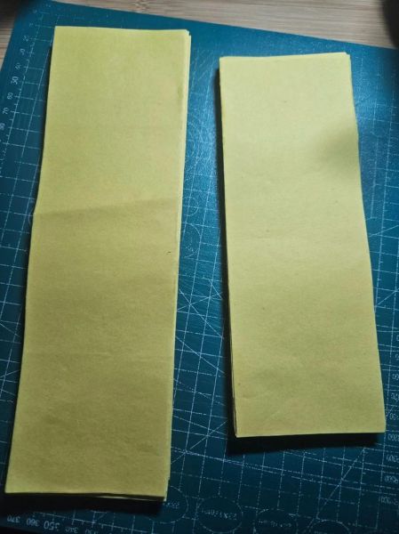 纸片为什么这么薄_纸片可以做什么手工