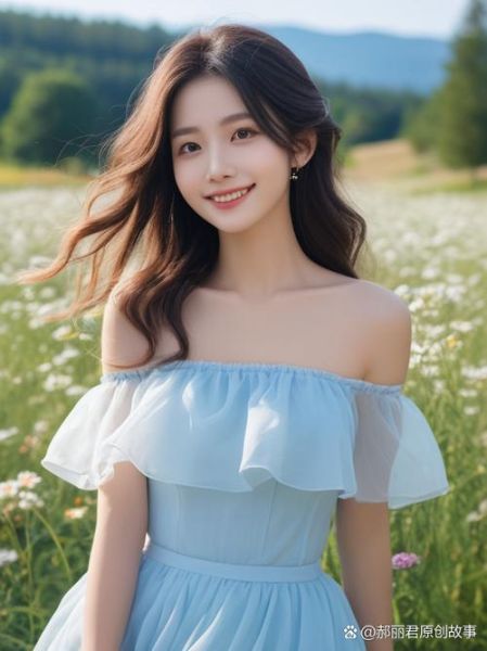 玲珑多姿是什么意思_玲珑多姿形容什么