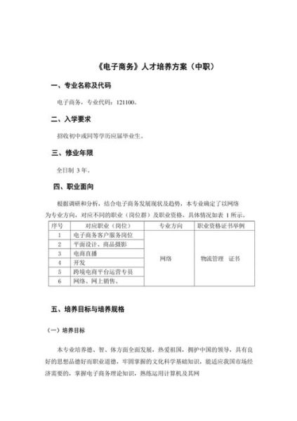 如何培育人才_企业人才培养方法