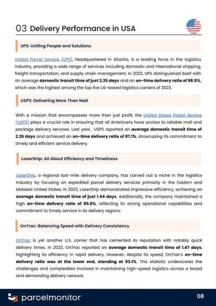 what_is_mobile_abbreviation_list