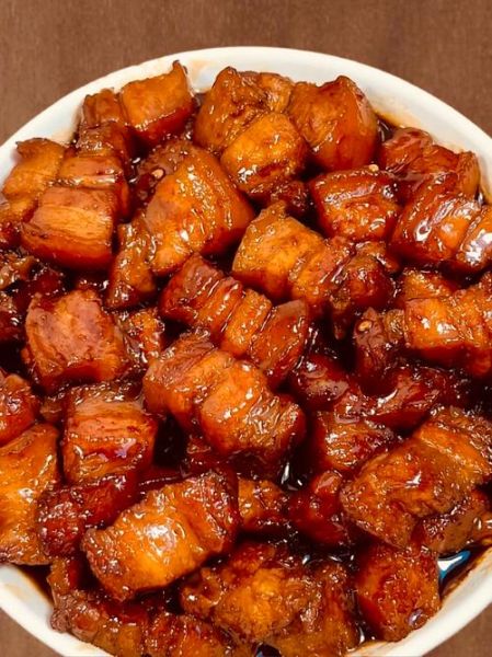 红烧肉怎么做才好吃_红烧肉要不要焯水