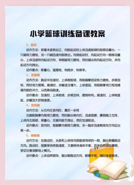 运球好的词语有哪些_篮球控球技巧怎么练