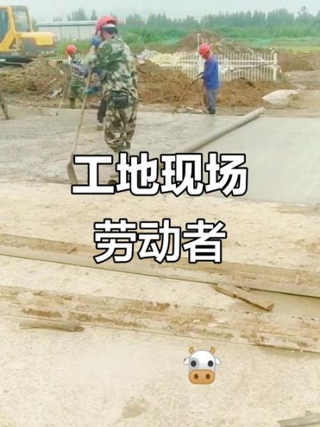 辛勤的样子_如何描写劳动场景