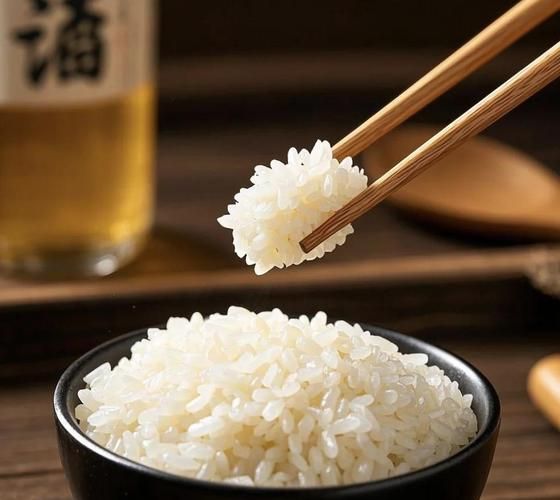 米饭怎么煮好吃_米饭怎么保存