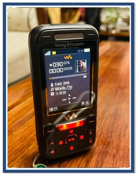 音乐手机哪款音质最好_如何挑选音乐手机