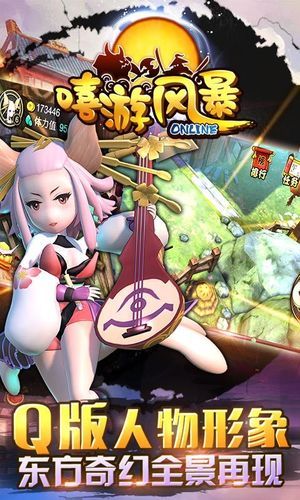 360游戏大厅手机版怎么下载_360游戏大厅手机版安全吗