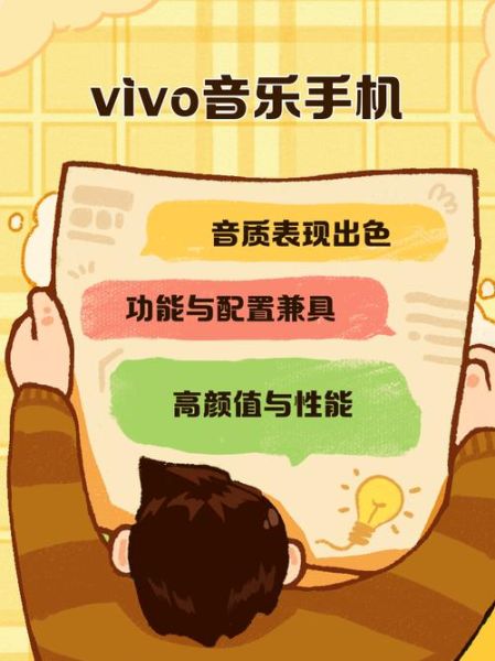 音乐手机哪款音质最好_如何挑选音乐手机