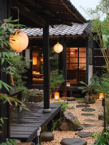 非常安静的环境怎么营造_非常安静的地方有哪些