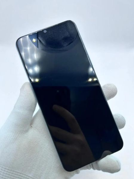 vivoy30值得买吗_续航怎么样