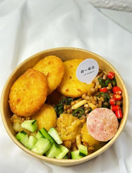 土豆粑粑怎么做_家常土豆粑粑的做法步骤