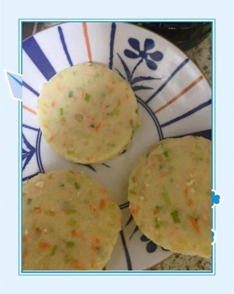 土豆粑粑怎么做_家常土豆粑粑的做法步骤