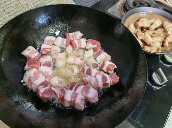 红烧肉怎么做_红烧肉用什么肉最好