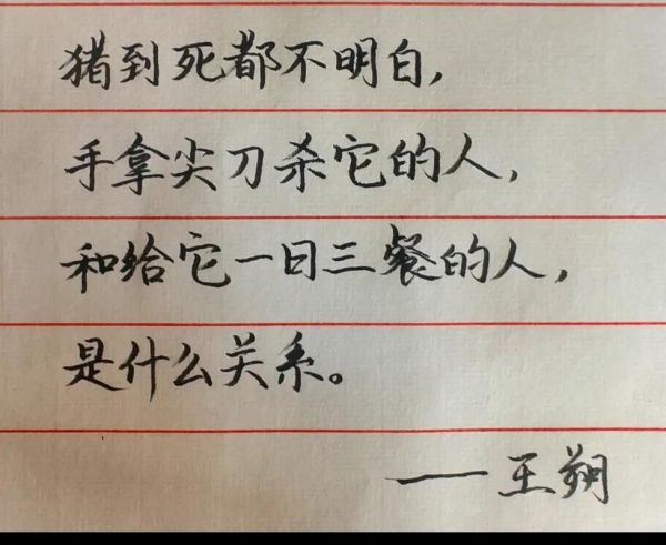 佩服我自己是什么意思_如何真正做到佩服我自己