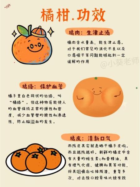 橘阳词语是什么意思_橘阳词语有哪些