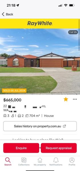 珀斯投资移民条件_珀斯投资移民费用