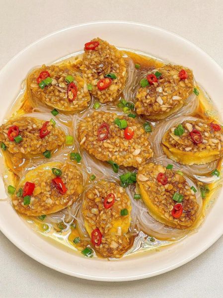 红烧鲍鱼的家常做法_红烧鲍鱼怎么做才嫩