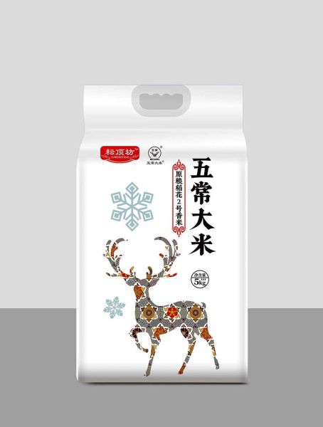 豆角焖饭怎么做_豆角焖饭家常做法