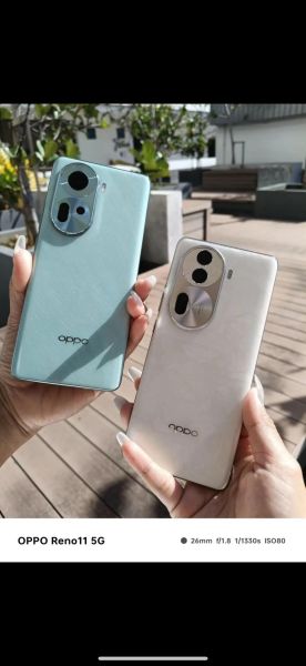 2000元手机推荐_哪款性价比最高