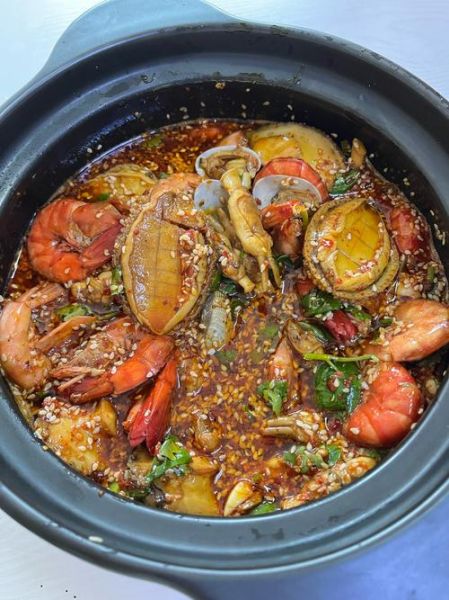 红烧鲍鱼的家常做法_红烧鲍鱼怎么做才嫩