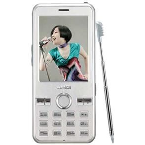 夏新手机质量怎么样_夏新手机值得买吗